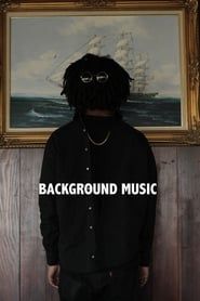 Background Music-hd
