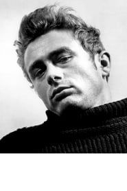 James Dean and Me-hd