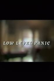 Low Level Panic 1994 streaming