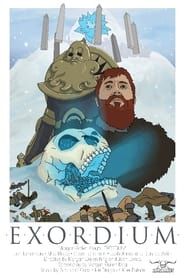 Exordium (2013)