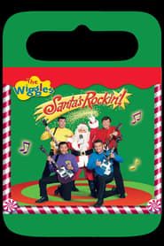 The Wiggles: Santa's Rockin'! (2004)