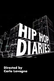 Hip Hop Diaries series tv