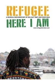 Refugee Here I am (2015)
