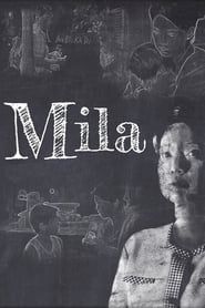 Mila (2001)