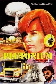 Plutonium series tv