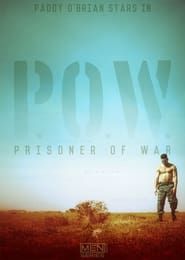 Prisoner of War (2014)