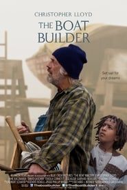 The Boat Builder series tv