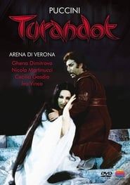 watch Turandot