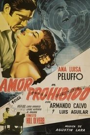 Besos prohibidos (1956)