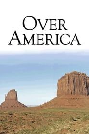 Over America (2008)