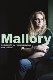 Mallory series tv
