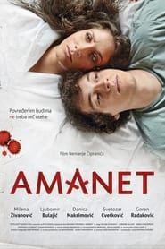 watch Amanet