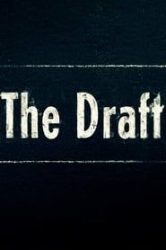 The Draft (2015)
