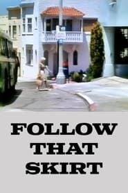 Follow That Skirt (1965)
