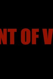Point of View series tv