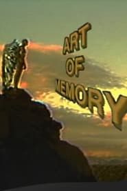 Art of Memory series tv