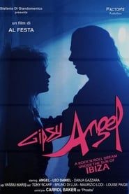 Gipsy Angel 1990 streaming