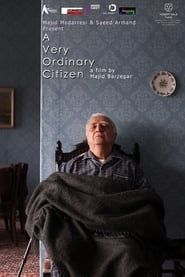 A Very Ordinary Citizen series tv