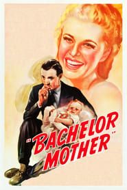 Bachelor Mother series tv