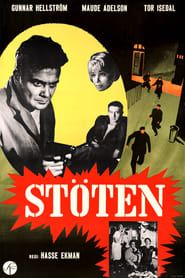 Gros coup à Stockholm 1961 streaming