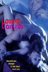 Losing Control series tv