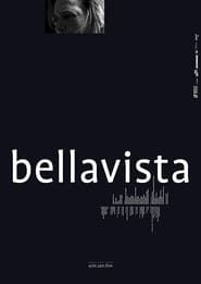 Bellavista series tv