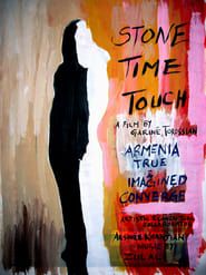 Stone Time Touch series tv