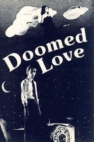 Doomed Love-hd
