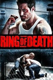 Ring of Death series tv