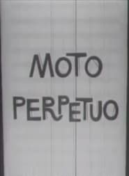 Moto Perpetuo series tv
