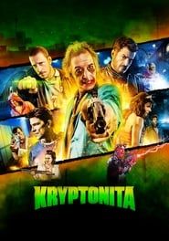 Kryptonita series tv