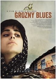 Grozny Blues series tv