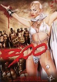 The 300 (2012)