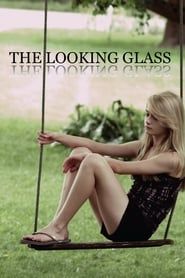 The Looking Glass 2015 streaming