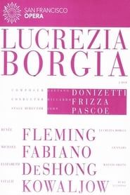 Lucrezia Borgia (2011)