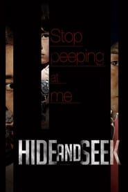 Hide And Seek (2013)