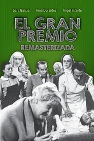 El gran premio (1958)