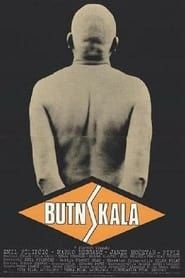 Butnskala (1985)