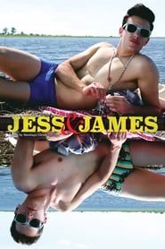 Jess & James series tv