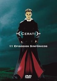 11 Episodios Sinfónicos (2002)