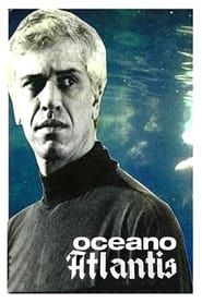Oceano Atlantis series tv