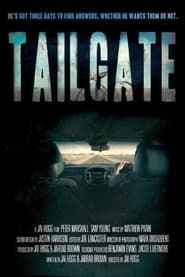 Tailgate (2015)