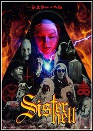 Sister Hell 2015 streaming
