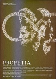 Profetia (2009)