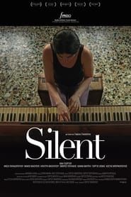 Silent 2016 streaming