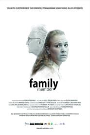 Family Μember series tv