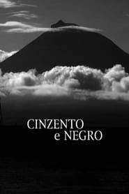 watch Cinzento e Negro