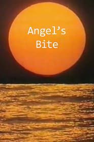 Angel's Bite series tv