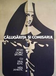 A Nun and a Commissar (1968)