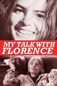 My Talk with Florence series tv